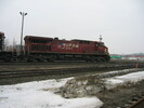 2004-03-03.7705.Guelph_Junction.jpg