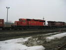 2004-03-03.7706.Guelph_Junction.jpg