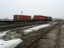 2004-03-03.7707.Guelph_Junction.avi.jpg