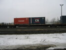 2004-03-03.7708.Guelph_Junction.jpg