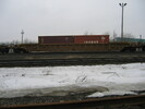 2004-03-03.7709.Guelph_Junction.jpg