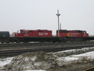 2004-03-03.7711.Guelph_Junction.jpg