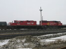 2004-03-03.7711.Guelph_Junction.jpg