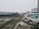 2004-03-03.7713.Guelph_Junction.jpg