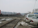 2004-03-03.7714.Guelph_Junction.jpg