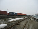 2004-03-03.7715.Guelph_Junction.jpg