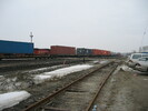 2004-03-03.7716.Guelph_Junction.jpg