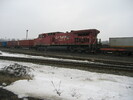 2004-03-03.7718.Guelph_Junction.jpg