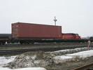 2004-03-03.7721.Guelph_Junction.jpg