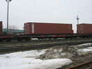 2004-03-03.7723.Guelph_Junction.jpg