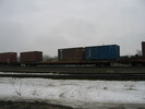 2004-03-03.7724.Guelph_Junction.jpg