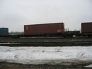 2004-03-03.7725.Guelph_Junction.jpg