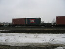 2004-03-03.7727.Guelph_Junction.jpg