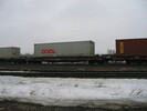 2004-03-03.7728.Guelph_Junction.jpg