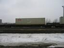 2004-03-03.7729.Guelph_Junction.jpg