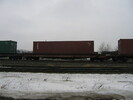 2004-03-03.7730.Guelph_Junction.jpg