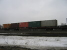 2004-03-03.7731.Guelph_Junction.jpg