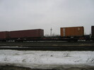 2004-03-03.7732.Guelph_Junction.jpg