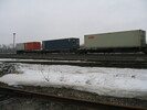 2004-03-03.7733.Guelph_Junction.jpg