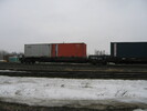 2004-03-03.7734.Guelph_Junction.jpg