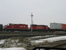 2004-03-03.7735.Guelph_Junction.jpg