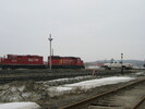 2004-03-03.7736.Guelph_Junction.jpg