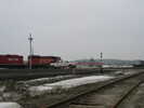 2004-03-03.7737.Guelph_Junction.jpg