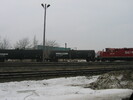 2004-03-03.7738.Guelph_Junction.jpg