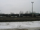 2004-03-03.7739.Guelph_Junction.jpg