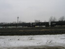 2004-03-03.7740.Guelph_Junction.jpg