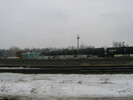 2004-03-03.7741.Guelph_Junction.jpg