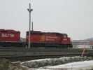 2004-03-03.7742.Guelph_Junction.jpg