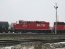 2004-03-03.7743.Guelph_Junction.jpg