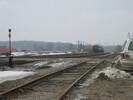 2004-03-03.7745.Guelph_Junction.jpg