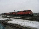 2004-03-03.7747.Guelph_Junction.jpg