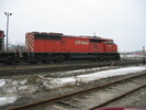 2004-03-03.7748.Guelph_Junction.jpg