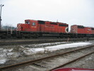 2004-03-03.7749.Guelph_Junction.jpg