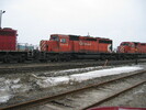 2004-03-03.7750.Guelph_Junction.jpg