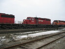 2004-03-03.7751.Guelph_Junction.jpg