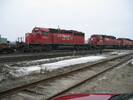 2004-03-03.7752.Guelph_Junction.jpg