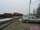 2004-03-03.7753.Guelph_Junction.jpg