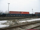 2004-03-03.7754.Guelph_Junction.jpg