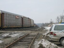 2004-03-03.7755.Guelph_Junction.jpg