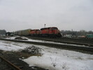 2004-03-03.7756.Guelph_Junction.jpg