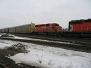 2004-03-03.7757.Guelph_Junction.jpg