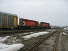 2004-03-03.7758.Guelph_Junction.jpg