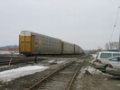 2004-03-03.7760.Guelph_Junction.jpg