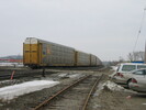 2004-03-03.7760.Guelph_Junction.jpg