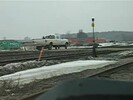 2004-03-03.7761.Guelph_Junction.avi.jpg