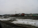 2004-03-03.7762.Guelph_Junction.jpg